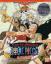 From TV Animation: One Piece - Mezase Kaizokuou!