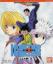 Hunter X Hunter
