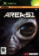 Area-51