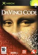 Da Vinci Code