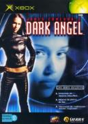 Dark Angel