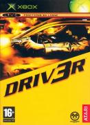 DRIV3R