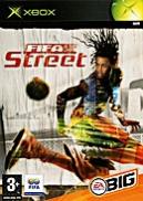 FIFA Street