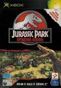 Jurassic Park : Operation Genesis