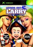 Leisure Suit Larry : Magna Cum Laude