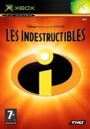 Les Indestructibles