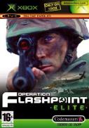 Operation Flashpoint : Elite