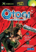 Otogi : Myth of Demons