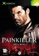 Painkiller : Hell Wars