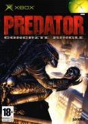 Predator : Concrete Jungle