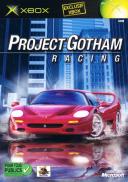 Project Gotham Racing