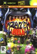 Raze's Hell