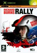 Richard Burns Rally