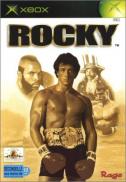 Rocky