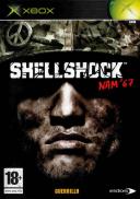 ShellShock : Nam '67