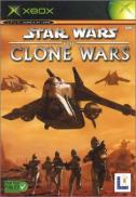 Star Wars : The Clone Wars