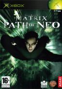 The Matrix : Path Of Neo