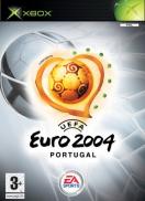 UEFA Euro 2004 : Portugal