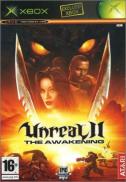 Unreal II : The Awakening