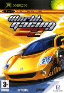 World Racing 2