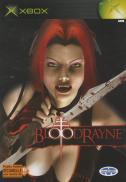 BloodRayne