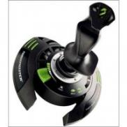 Xbox Joystick Top Gun Fox 2 Pro