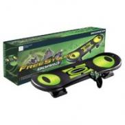 Xbox Freestyler board