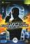 007 : Espion pour Cible 007 : Espion pour Cible