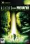 Aliens versus Predator : Extinction Aliens versus Predator : Extinction