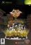 Animaniacs : The Great Edgar Hunt Animaniacs : The Great Edgar Hunt