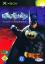Batman : Dark Tomorrow
