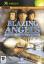 Blazing Angels : Squadrons of WWII Blazing Angels : Squadrons of WWII