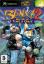Blinx 2 : Masters of Time & Space Blinx 2 : Masters of Time & Space
