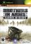 Brothers in Arms : Earned in Blood Brothers in Arms : Earned in Blood