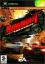 Burnout : Revenge Burnout : Revenge