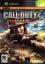 Call of Duty 2 : Big Red One Call of Duty 2 : Big Red One