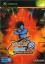 Capcom vs. SNK 2 EO : Millionaire Fighting 2001 Capcom vs. SNK 2 EO : Millionaire Fighting 2001