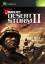 Conflict : Desert Storm II