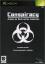 Conspiracy : Armes de Destruction Massives Conspiracy : Armes de Destruction Massives