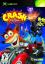 Crash Tag Team Racing Crash Tag Team Racing