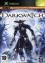 Darkwatch : Curse of the West Darkwatch : Curse of the West