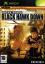 Delta Force : Black Hawk Down Delta Force : Black Hawk Down
