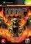 Doom 3 : Resurrection of Evil Doom 3 : Resurrection of Evil