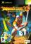 Dragon's Lair 3D : Return to the Lair Dragon's Lair 3D : Return to the Lair