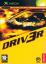DRIV3R DRIV3R