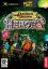 Dungeons & Dragons Heroes Dungeons & Dragons Heroes