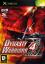 Dynasty Warriors 4 Dynasty Warriors 4