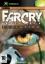 Far Cry Instincts Evolution