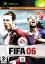 FIFA 06 FIFA 06