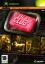 Fight Club Fight Club